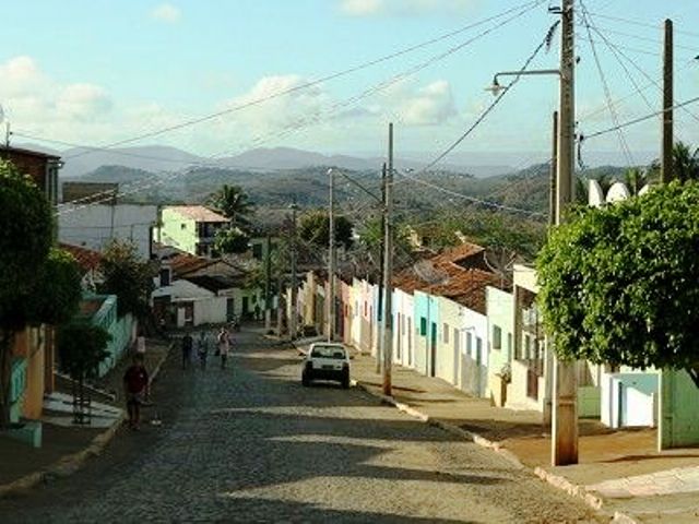 Imagem Substituída
