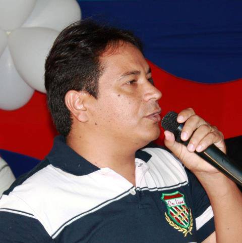 Imagem Substituída