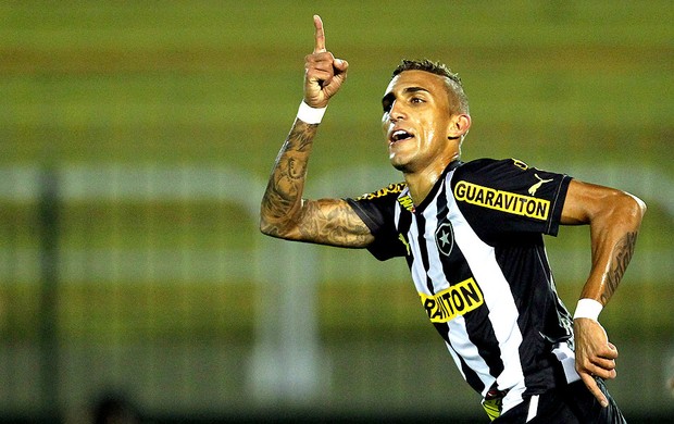 Imagem Substituída