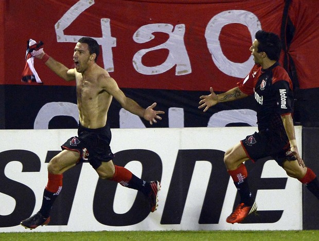 Imagem Substituída
