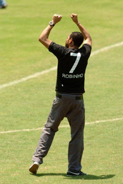 Imagem Substituída