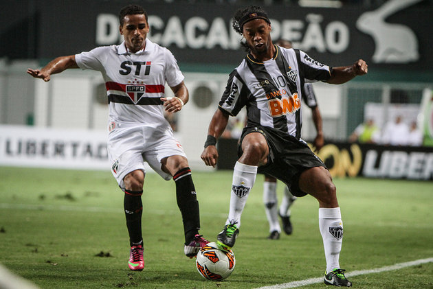 Imagem Substituída