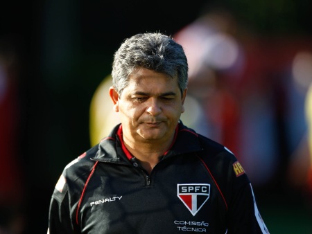 Imagem Substituída