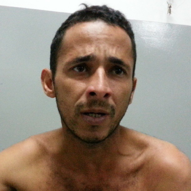 Imagem Substituída