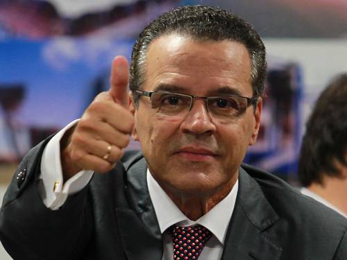 Imagem Substituída
