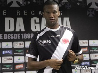 Imagem Substituída