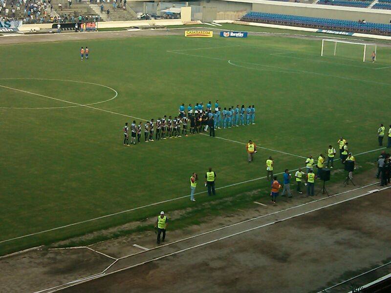 Imagem Substituída