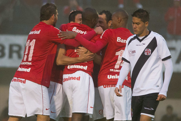 Imagem Substituída