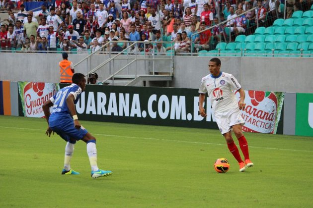 Imagem Substituída
