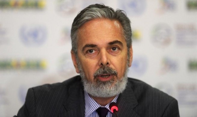 Imagem Substituída