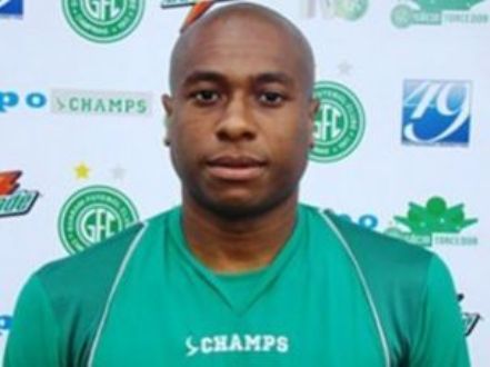 Imagem Substituída