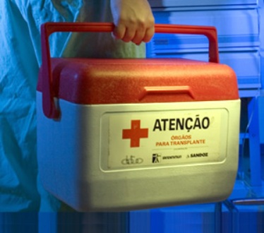 Imagem Substituída