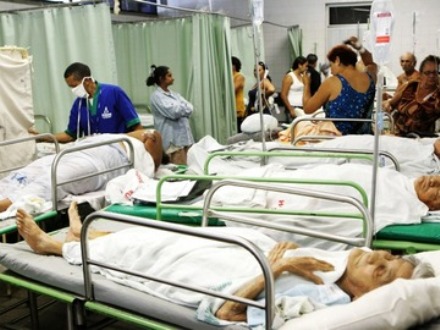 Imagem Substituída