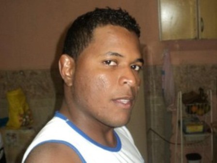 Imagem Substituída