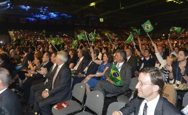 Imagem Substituída