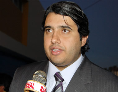 Imagem Substituída