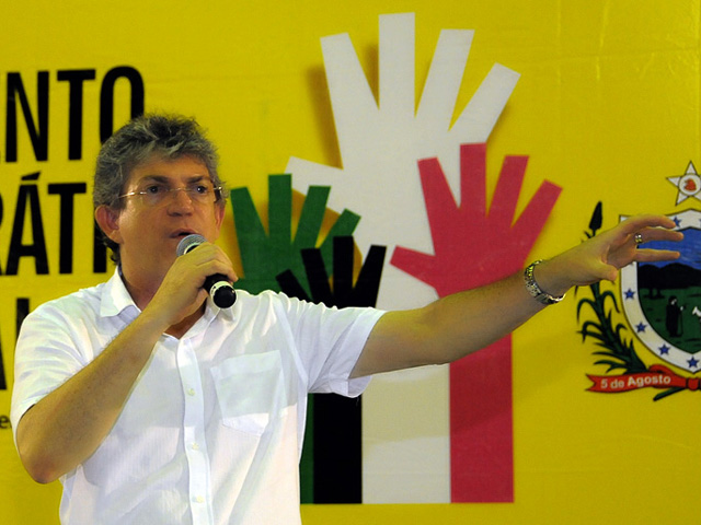 Imagem Substituída
