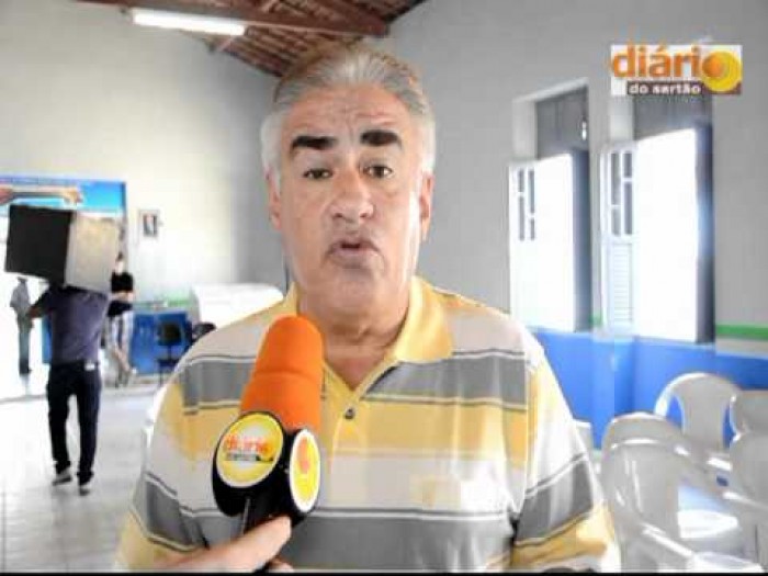 Imagem Substituída
