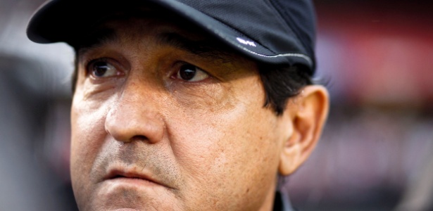 Imagem Substituída