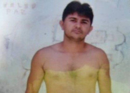 Imagem Substituída