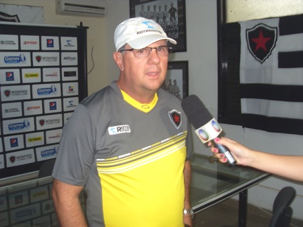 Imagem Substituída