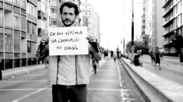 Imagem Substituída