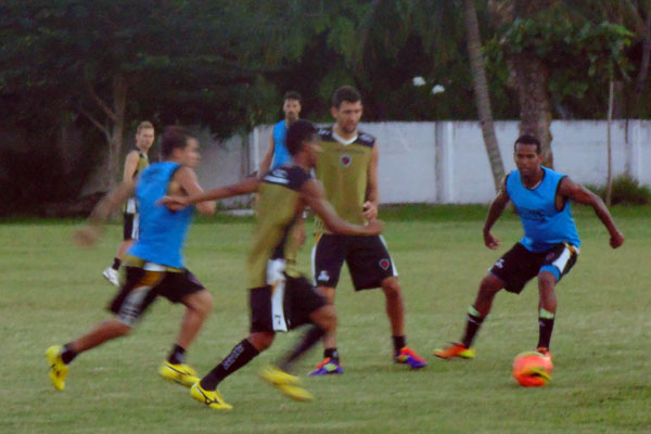 Imagem Substituída