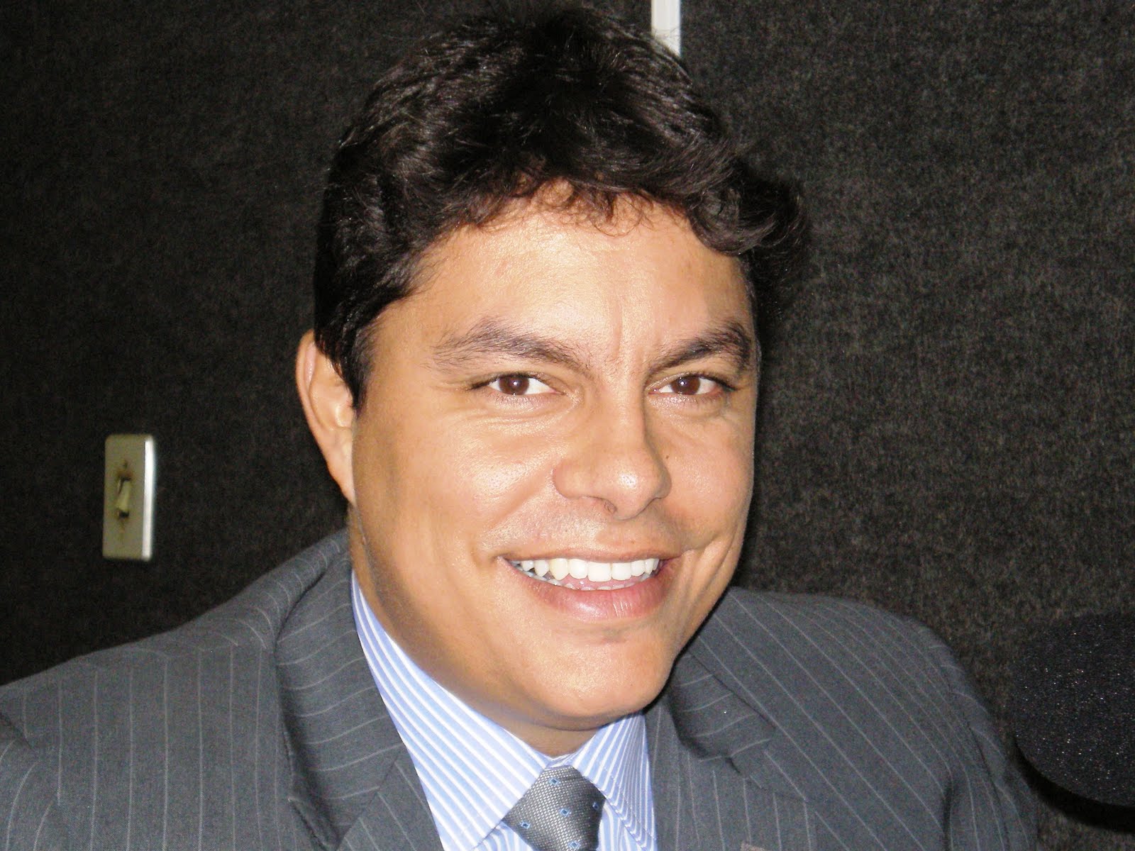 Imagem Substituída