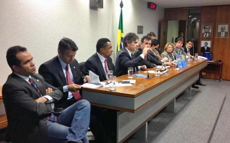 Imagem Substituída