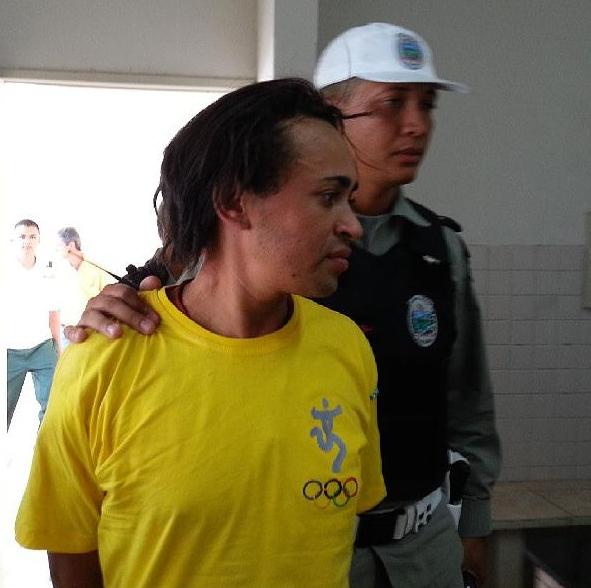 Imagem Substituída