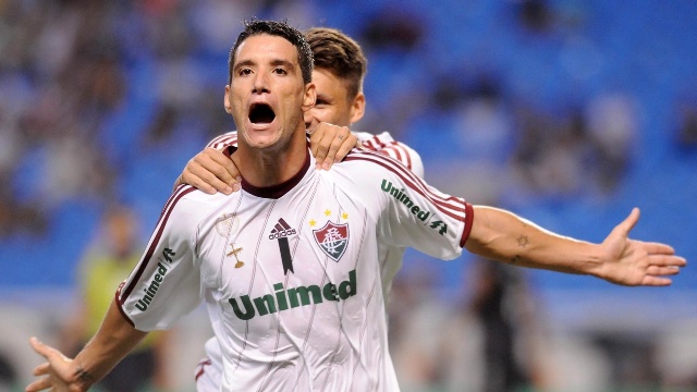 Imagem Substituída