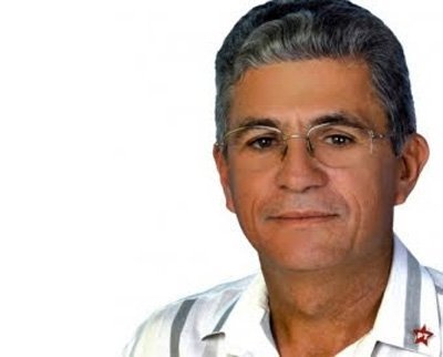 Imagem Substituída