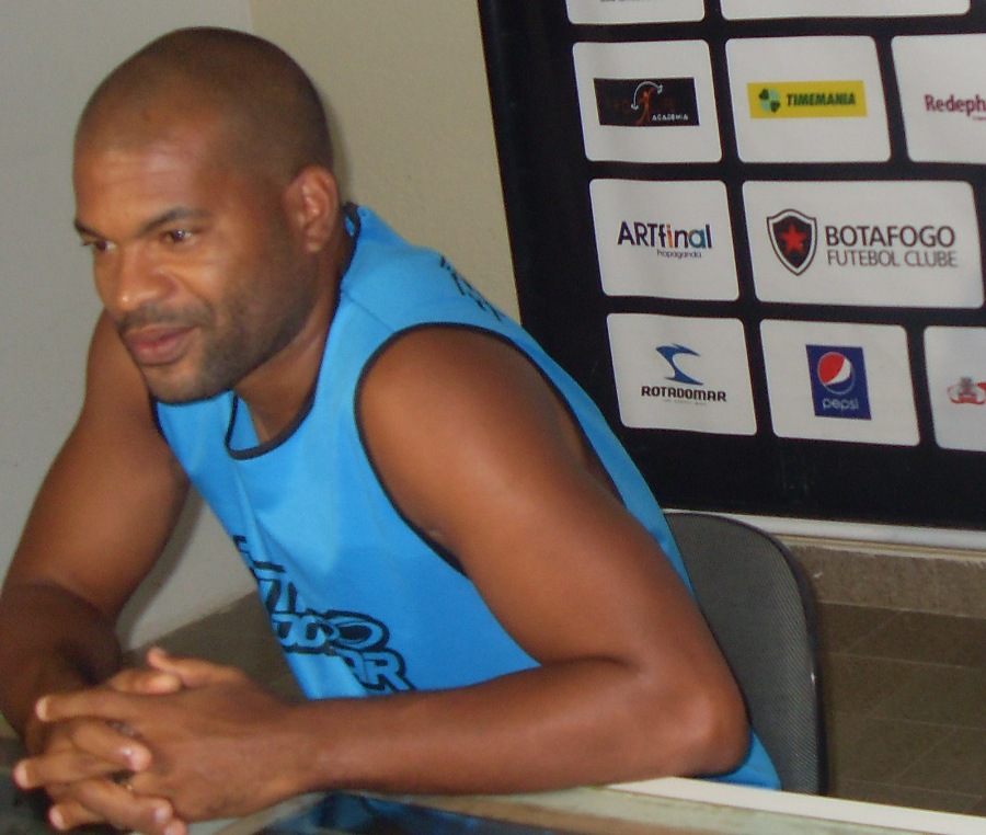 Imagem Substituída