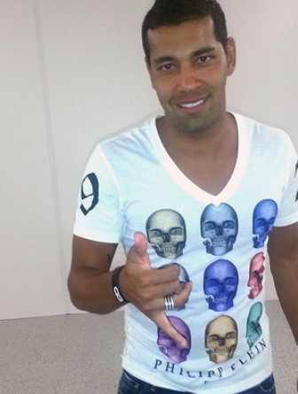 Imagem Substituída