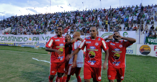 Imagem Substituída