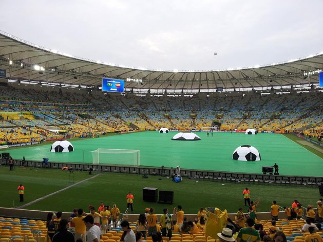 Imagem Substituída
