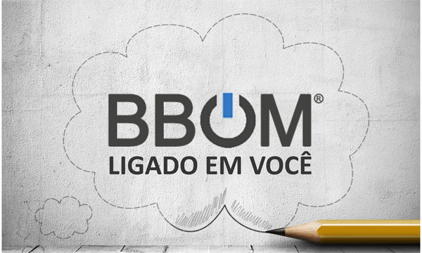 Imagem Substituída