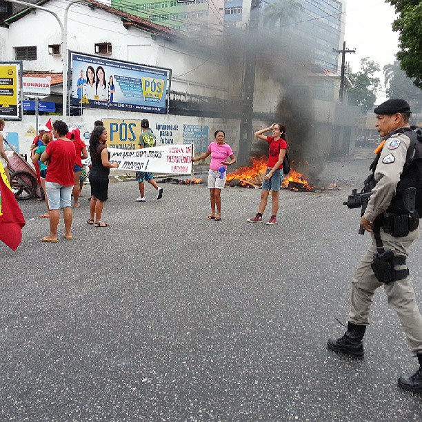 Imagem Substituída