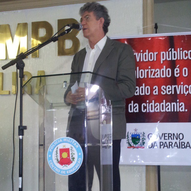 Imagem Substituída