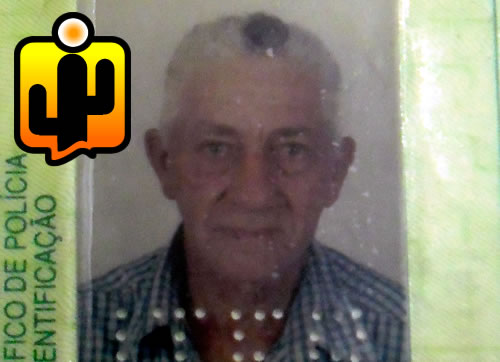 Imagem Substituída