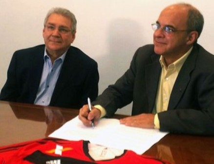 Imagem Substituída