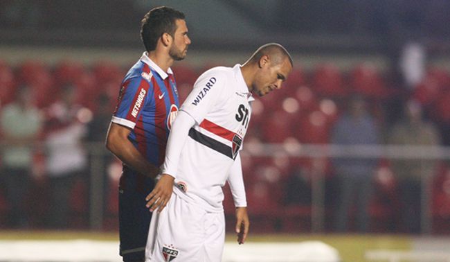 Imagem Substituída