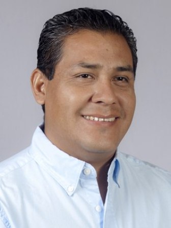 Imagem Substituída