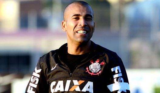Imagem Substituída