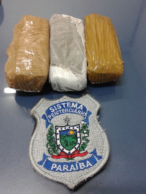 Imagem Substituída