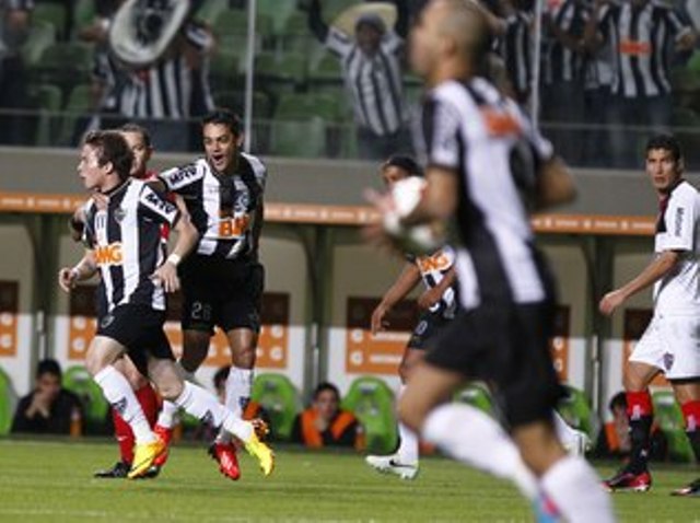 Imagem Substituída