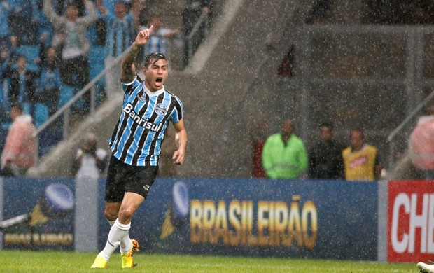 Imagem Substituída