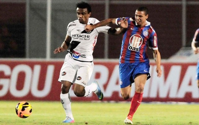 Imagem Substituída