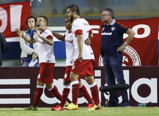 Imagem Substituída