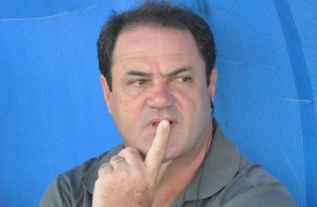 Imagem Substituída